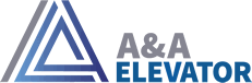 A&A Elevator