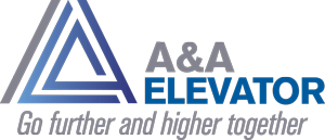 A&A Elevator — Go further and higher together